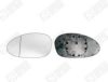 SPILU 10447 Mirror Glass, outside mirror